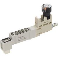 sy30m-05-p SMC SY30M Interface Unit, SY30M-05-P