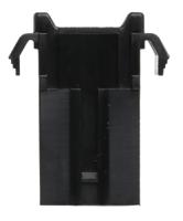 868-062-000 Wickmann 30A Inline Fuse Holder, 32V dc