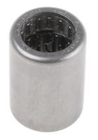 hfl1226-l564 INA HFL1226-L564 Sprag Clutch Bearing 12mm I.D., 18mm O.D., 26mm Race Width