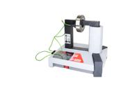 360-224 RS PRO Bearing Heater 20mm To 310mm Bore Size