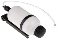 123-8507 RS PRO 230V Corded Magnetic Drill, Type F - Schuko plug, Type G - British 3-pin