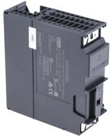 6es7322-1hh01-0aa0 Siemens SIMATIC S7-300 Series PLC I/O Module 16 Outputs 2 A 24 → 240 V ac, 24 V dc, 125 x 40 x 120 mm