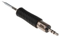 t0050101399 Weller RTP 001 C MS 0,1 mm Conical Soldering Iron Tip for use with WXPP-MS, WTPP-MS