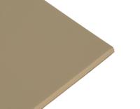 707-4635 RS PRO Self-Adhesive Thermal Interface Sheet, 1.5mm Thick, 1.95W/m·K, 150 x 150mm