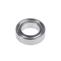 ddl-1060zzmtp24ly121 NMB DDL-1060ZZMTP24LY121 1 Row Ball Bearing - 6 mm ID, 10 mm OD