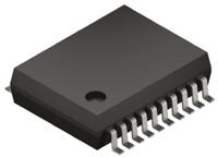 max3160cap Maxim Integrated Multiprotocol Transceiver 20-Pin SSOP, MAX3160CAP+