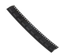 attiny85-20sur Microchip ATTINY85-20SUR, 8 bit AVR, ATTINY85 Microcontroller, 20 MHz, 8kB FLASH, 8-Pin SOJ I