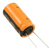 b41858c7478m000 EPCOS 4700μF Aluminium Electrolytic Capacitor 35V dc, Radial, Through Hole - B41858C7478M000