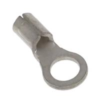 19193-0011 Molex, Versakrimp Uninsulated Ring Terminal