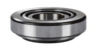 30308 SKF  Taper 40 mm ID Roller Bearing, 90 mm OD