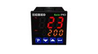 ecopid451rs0 Emko ecoPID Panel Mount Temperature Control Module, 2 Output Relay, SSR, 230 V Supply Voltage