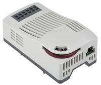 010110-41 STEGO DCT 010 NC Enclosure Thermostat, 20 → 56 V dc, -30 → +50 °C