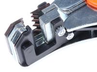 04010008000 SES Sterling Wire Stripper, 1.5mm Min, 6mm Max