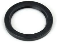 227-0767 RS PRO Nitrile Rubber Seal, 12.7mm ID, 25.4mm OD, 7.92mm