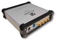 sp1018g IKALOGIC Logic analyzer, 250MHz