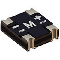 cd-mmbl110s Bourns Bridge Rectifier, 30A, 1000V