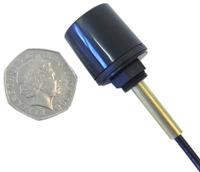 tango25a01msmamsrp29 Siretta TANGO25A/0.1M/SMAM/S/RP/29 Stubby WiFi Antenna with SMA RP Connector, WiFi (Dual Band)
