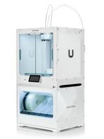 218053 Ultimaker Material Station for use with UltiMaker S5 and UltiMaker S7