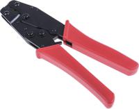 24-8645p Cinch Hand Ratcheting Crimp Tool for D-sub Contacts