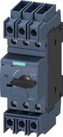 3rv2711-0jd10 Siemens 1 A SIRIUS 3RV Motor Protection Circuit Breaker