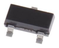 bb814e6327gr1htsa1 Infineon BB814E6327GR1HTSA1 Dual 2x Common Cathode Pair PIN Diode, 50mA, 20V