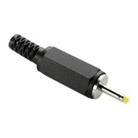 pp-012 Same Sky, Surface Mount