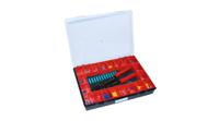 as-120-tl26 NEMIQ Assortment Box Crimp terminal Kit