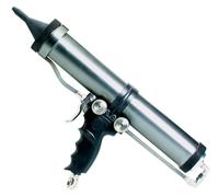 7000041360 3M Sealant Gun 310ml