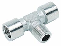 176-1068 RS PRO Fitting Fitting