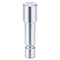 kqg2p-06 SMC Tubing Cap