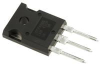 irfp4668pbf Infineon HEXFET Type N-Channel MOSFET, 130 A, 200 V Enhancement, 3-Pin TO-247 IRFP4668PBF