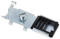 din-20-32 Eaton Fuse Holder DIN Rail Adapter DIN Rail Adapter