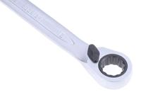 600513r Teng Tools Combination Spanner, 13mm, 178 mm Overall