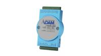 adam-4069 Advantech ADAM-4069 Series 8-Contact Interface Module, Plug In Terminal Connector, DIN Rail Mount