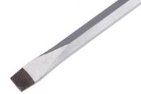 atwh65x150ck Facom Slotted  Screwdriver, 6,5 mm Tip, 150 mm Blade
