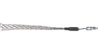 t5442-11 CK Steel Mesh Cable Rod Set