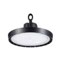 39735 Sylvania 165 W LED High Bay Lighting