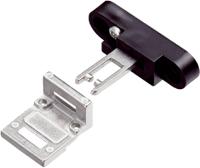 ie12-f1 Actuator iE12-F1