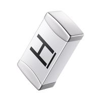 252-2141 RS PRO SMD Non-Resettable Surface Mount Fuse 1.5A, 63V