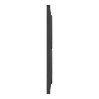 s540714 Schneider Electric Anthracite, 2 Gang, Odace