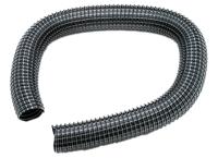 t0058762036 Weller WFE Suction Hose Extension