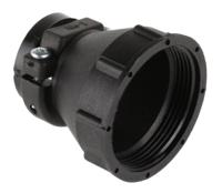 182652-1 TE Connectivity, CPC Cable Clamp