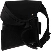 788-7220 RS PRO Polyester Tool Bag