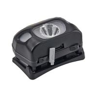 90203 Sylvania LED  Head Torch 30 lm, 902 Range