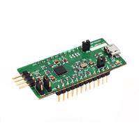 umft4222ev-d FTDI Chip UMFT4222EV-D UMFT4222 Evaluation Kit for FT4222H UMFT4222EV-D