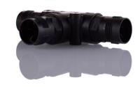 1411414 Phoenix Contact Right Angle Adapter