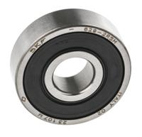 629-2rsh SKF 629-2RSH 1 Row Ball Bearing - 9 mm ID, 26 mm OD