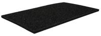 218-597 RS PRO Anti Static Bag 288mm(W)x 127mm(L)