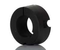 184-189 RS PRO Taper Bush 1610, 30mm Shaft Diameter