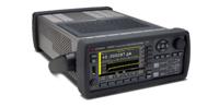 b2987b Keysight Technologies B2987B Bench 4.3 in TFT Electrometer, 20mA ac Max, 20mA dc Max, 20V ac Max